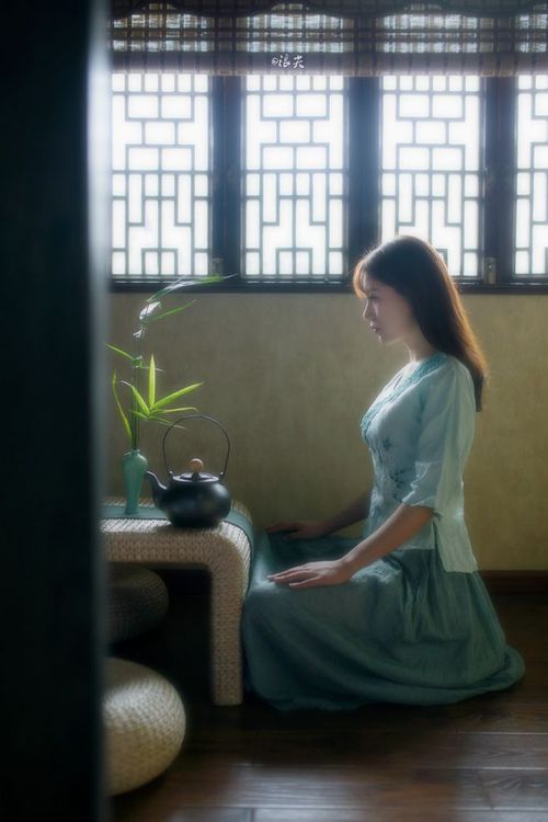 慈善赛的另类碰撞,塞内加尔国际纵队如何在梦幻舞台见证法老降临