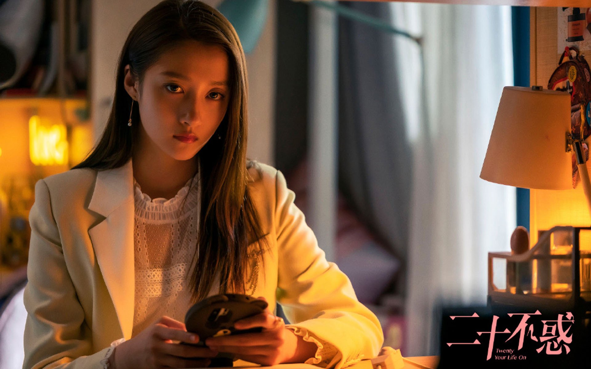 双刃出鞘，拉文攻防统治铸就骑士惊天逆转，斩落天山雄鹰