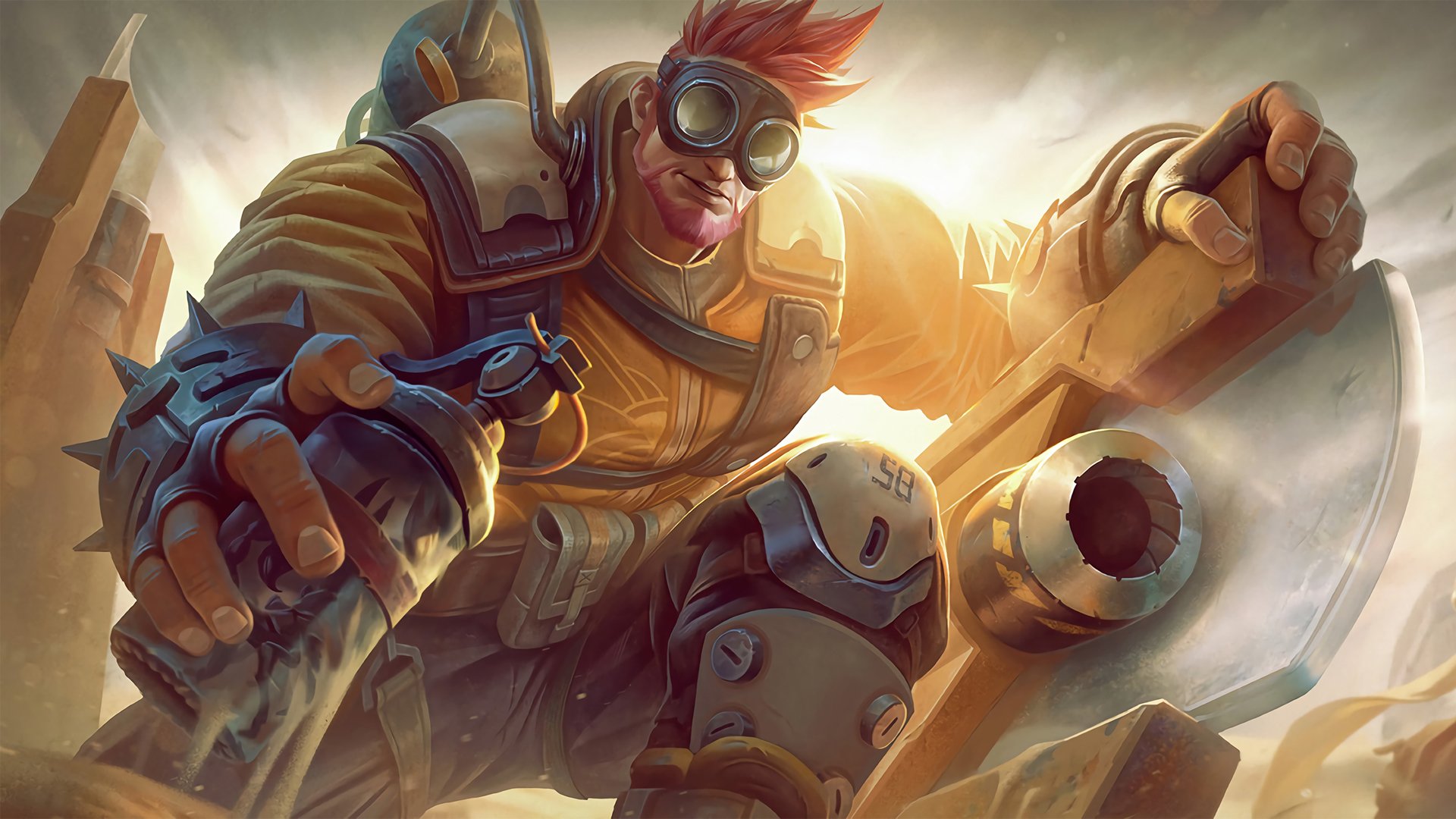 双刃出鞘，拉文攻防统治铸就骑士惊天逆转，斩落天山雄鹰