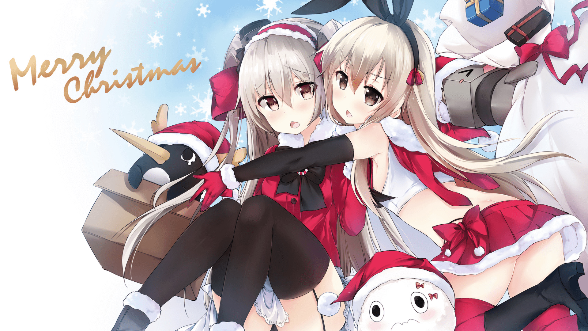 征服赛场，从篮球殿堂到F1赛道，英雄主义的双线叙事