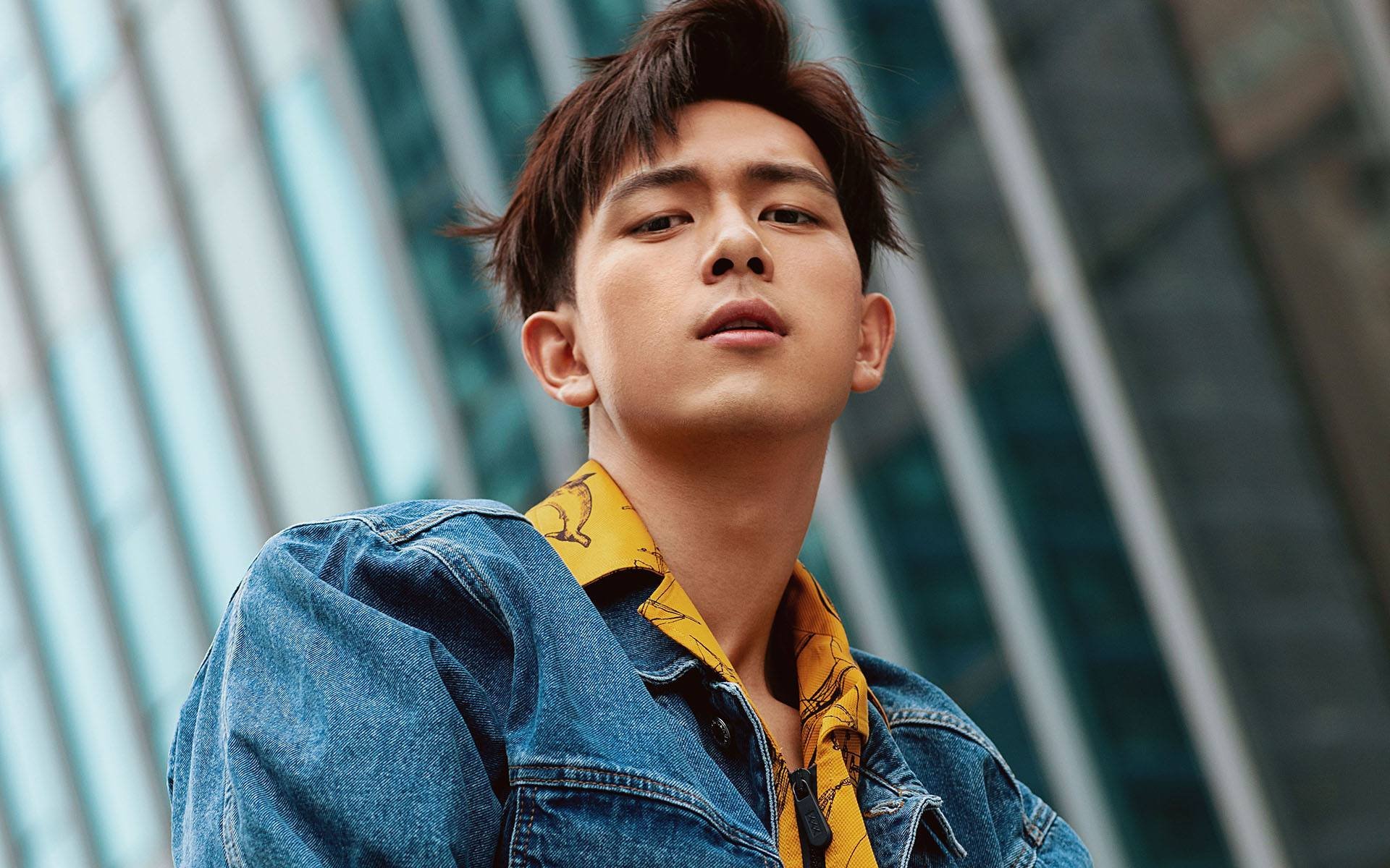 天山脚下，大西洋彼岸的雪崩—当新疆队跨洋作战掀翻爵士，克莱的子弹已上膛十年