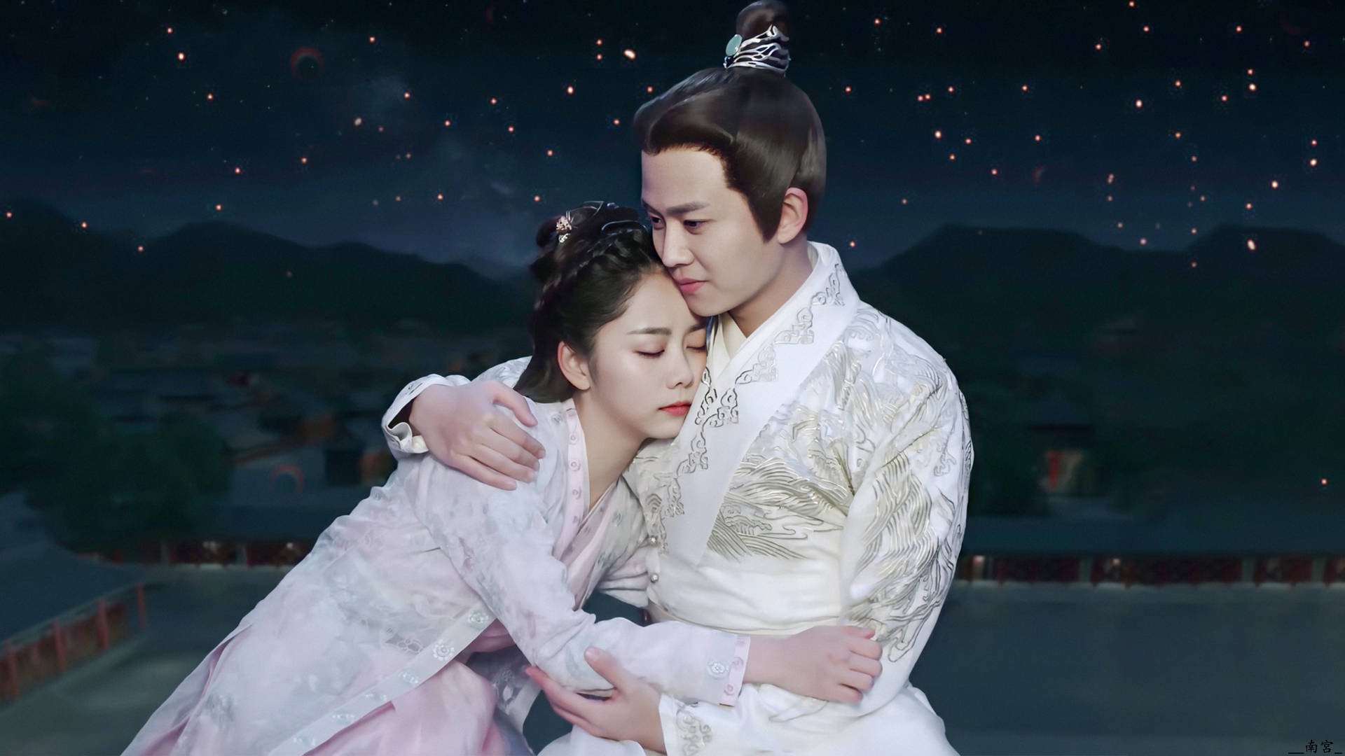 天山脚下，大西洋彼岸的雪崩—当新疆队跨洋作战掀翻爵士，克莱的子弹已上膛十年