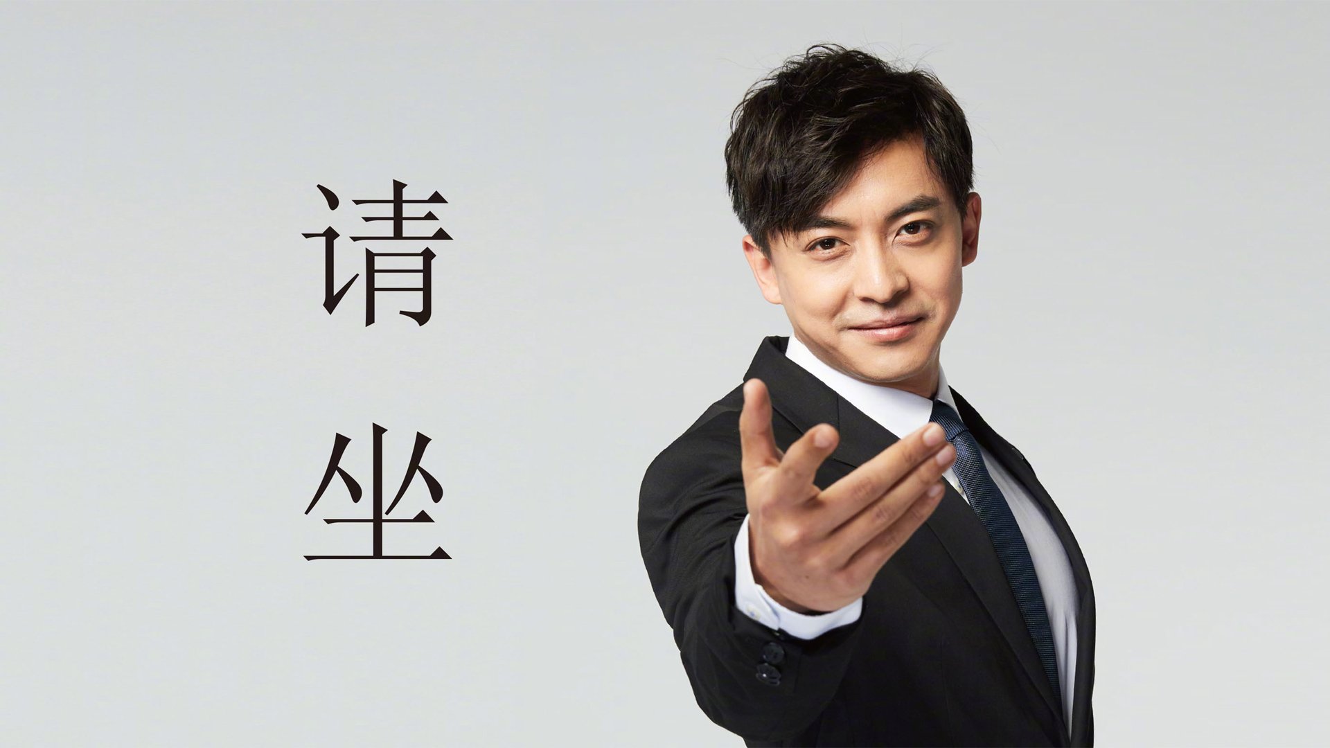 奥运周期下的冰与火之歌，欧文接管关键战，步行者单节扼杀尼克斯