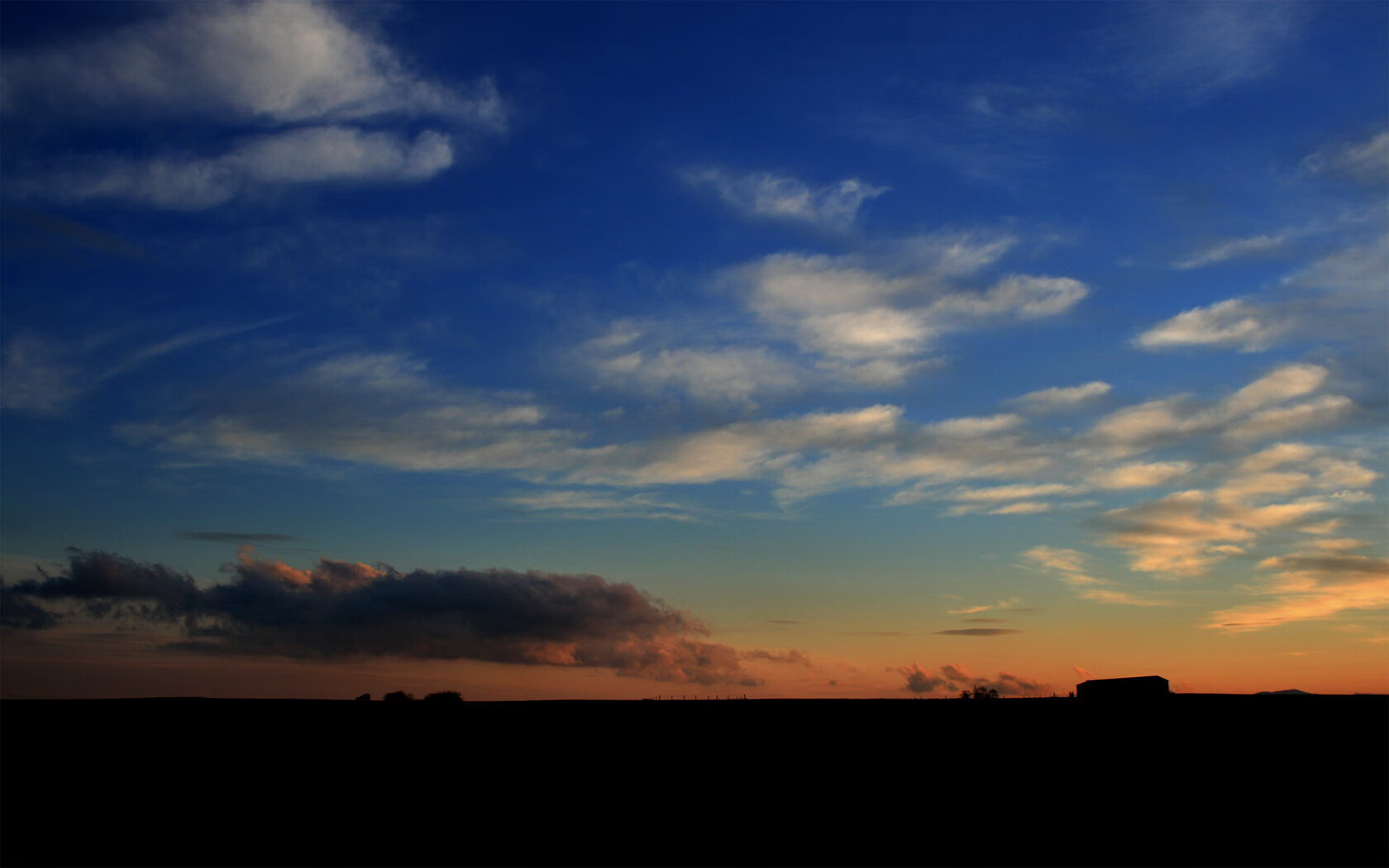 南美风暴遭遇欧洲堡垒，范戴克以钢铁意志终结阿根廷的战术混沌