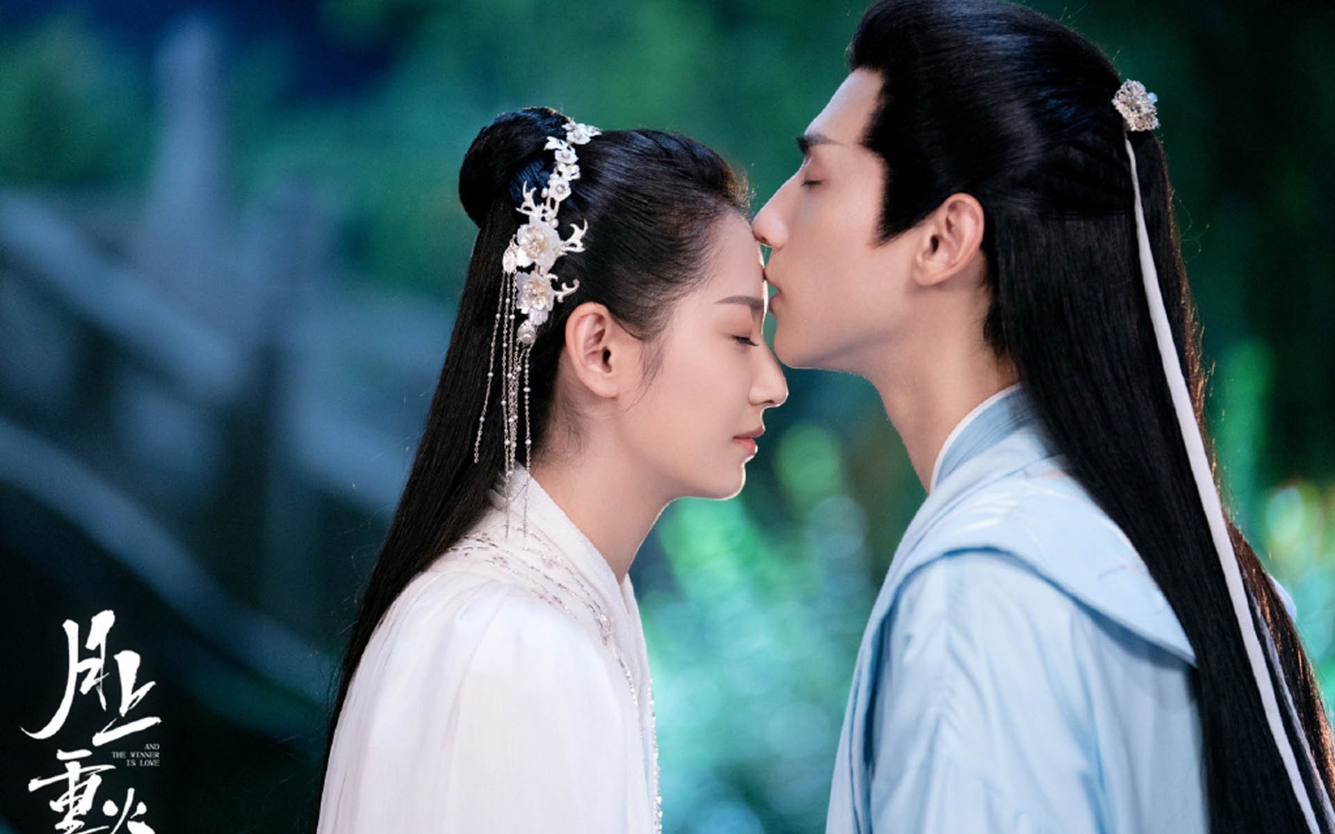 红魔的远见与尖刀的时刻，体育世界收割与接管的艺术