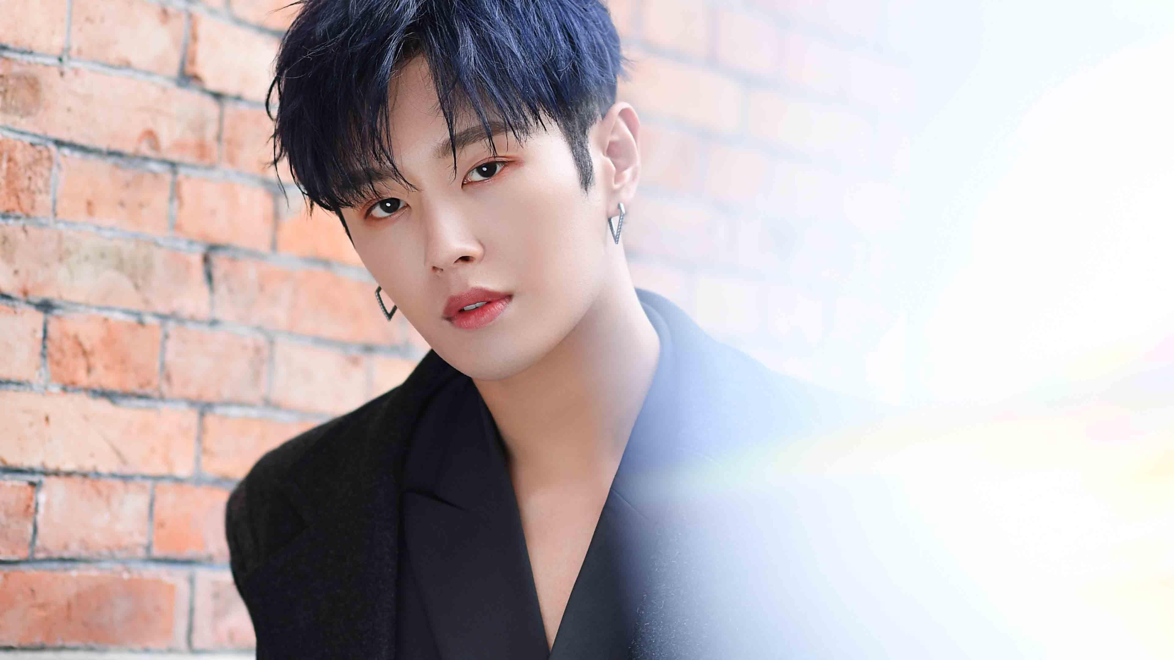 足球平行宇宙，当尼日利亚的粉碎遇见京多安的接管