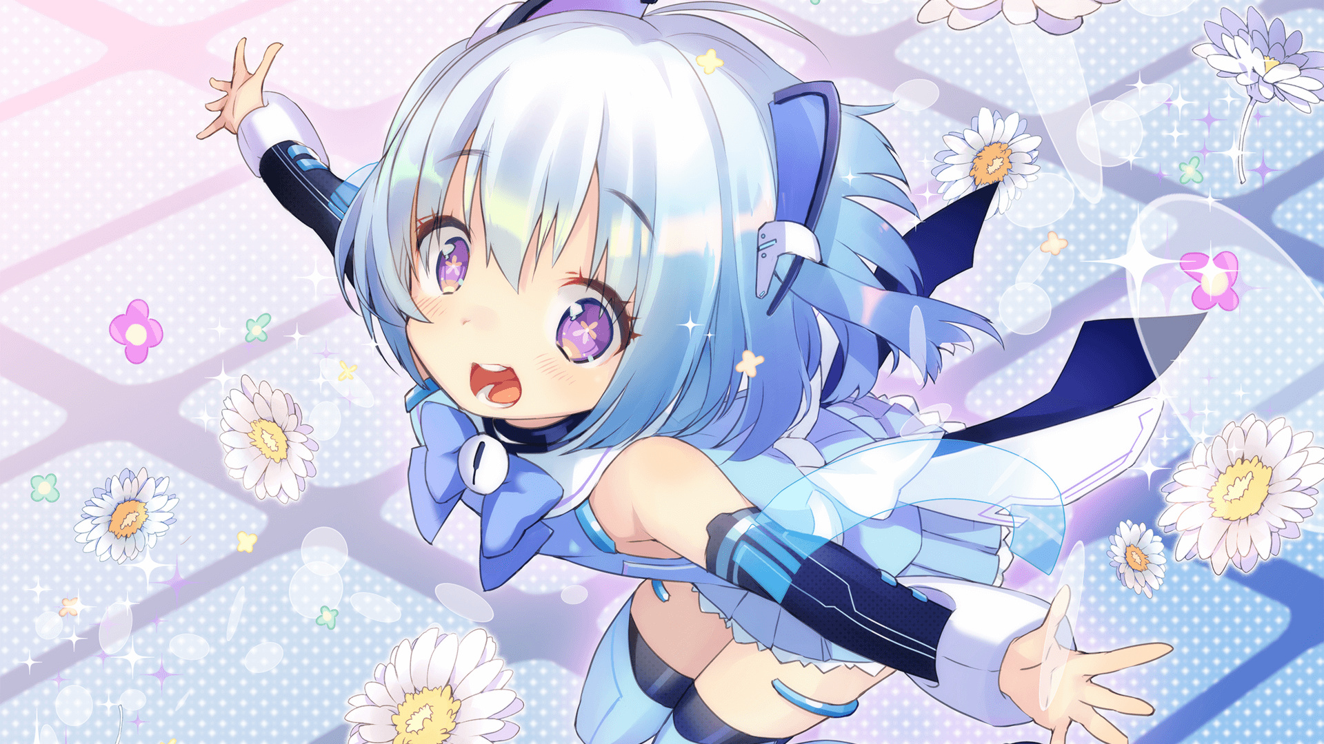 乌拉圭对阵美国，厄德高展现巨星价值，冰与火的对决中，他是掌控时间的北欧神话