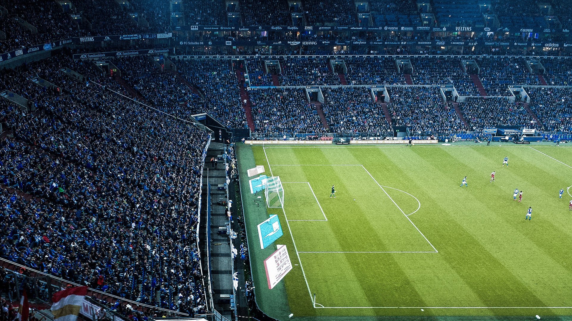 墨色传奇，总决赛之夜，拉亚将末节染成自己的画布