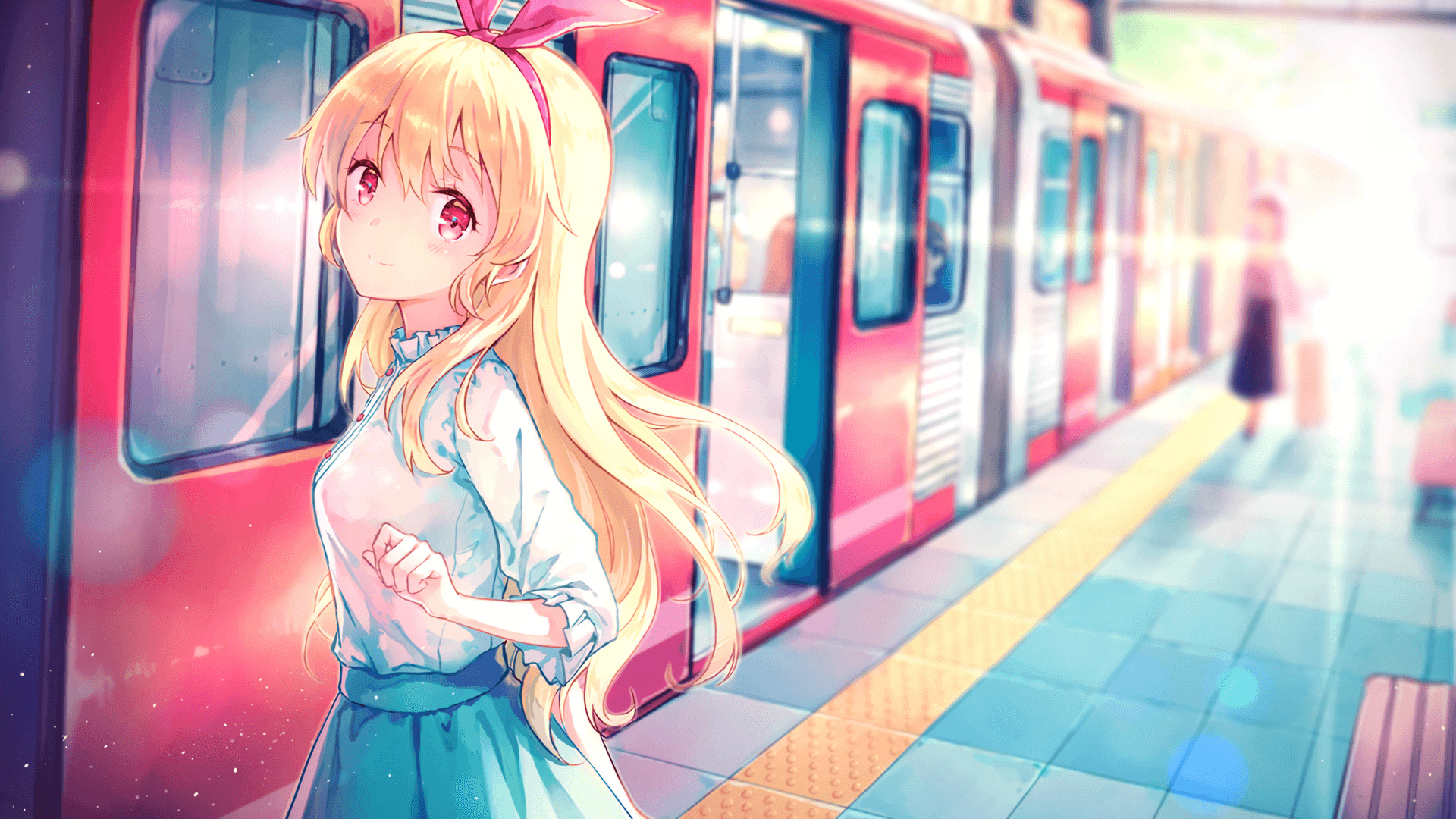 三军用命！雷霆强势开局连扳两城，森林狼双塔陷于重围