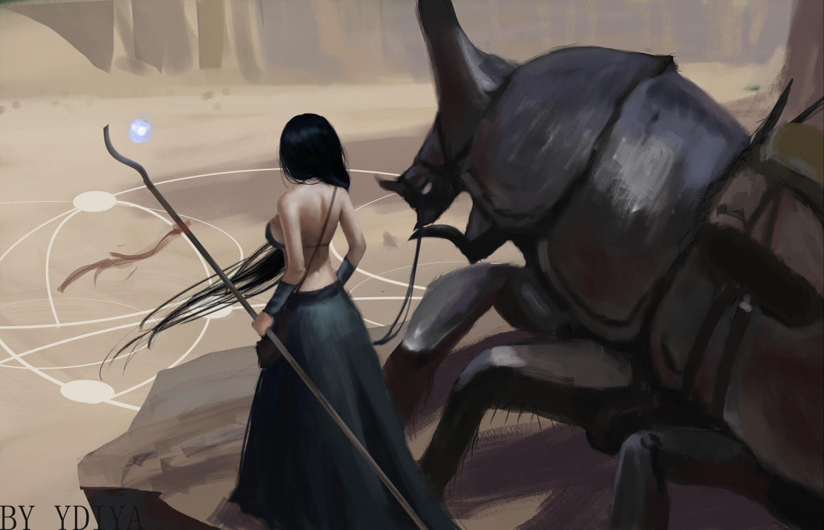 欧冠双响炮，莫德里奇大师级爆发，莱比锡红牛铁壁封锁挪威锋线