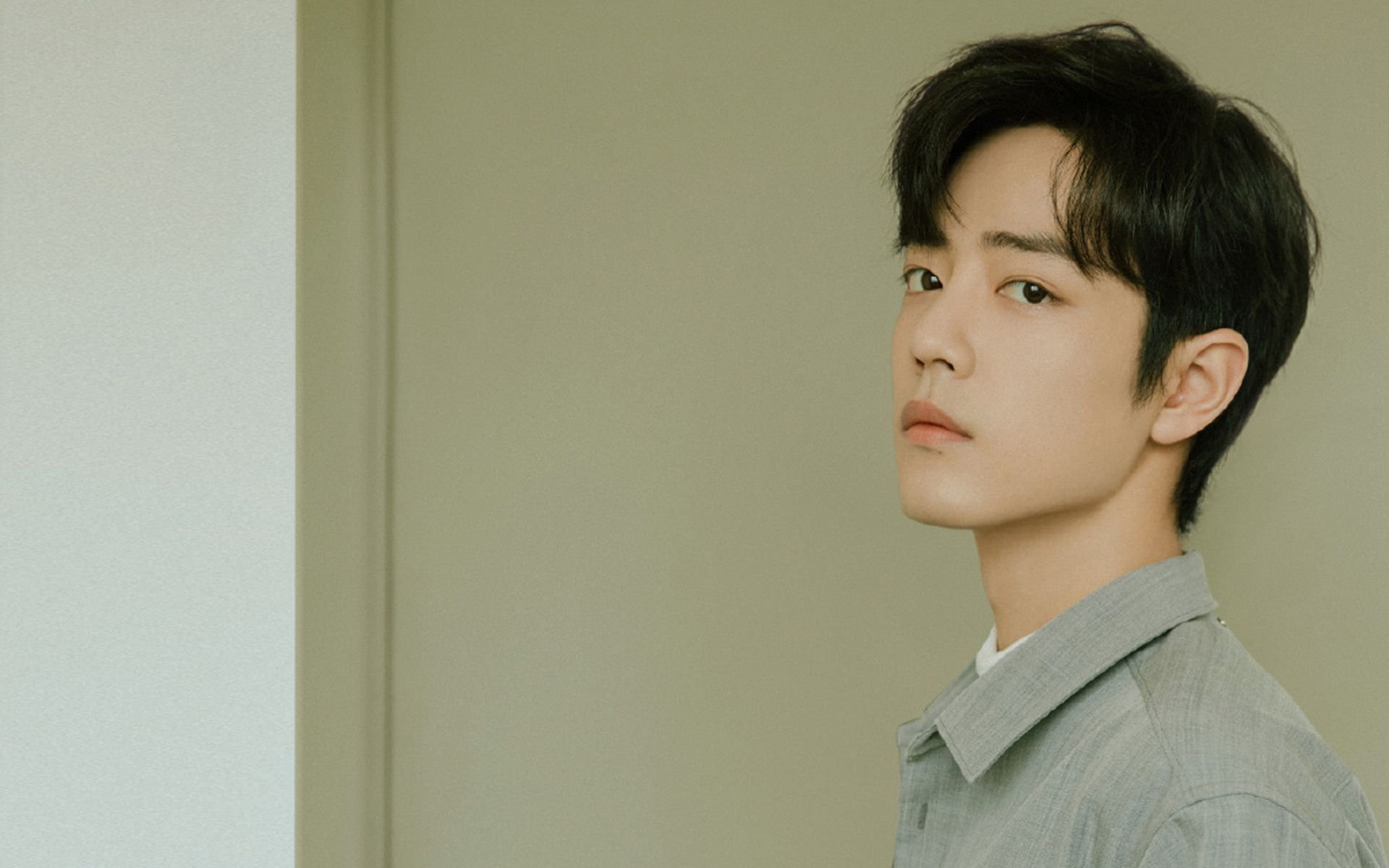 跨越太平洋的荣耀清晨，哈登登顶3万分俱乐部，猛龙主场力克广厦显稳定本色