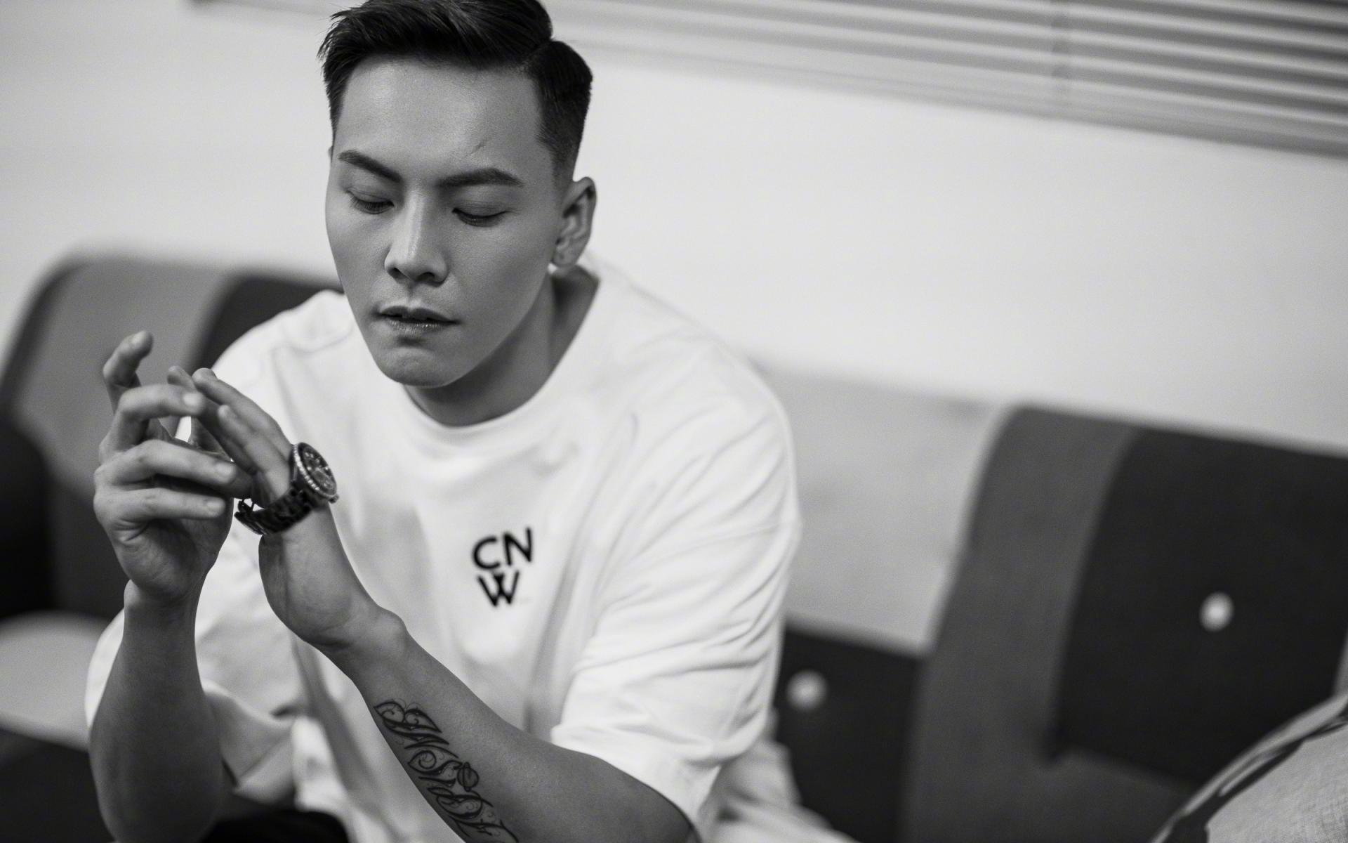 跨越太平洋的荣耀清晨，哈登登顶3万分俱乐部，猛龙主场力克广厦显稳定本色