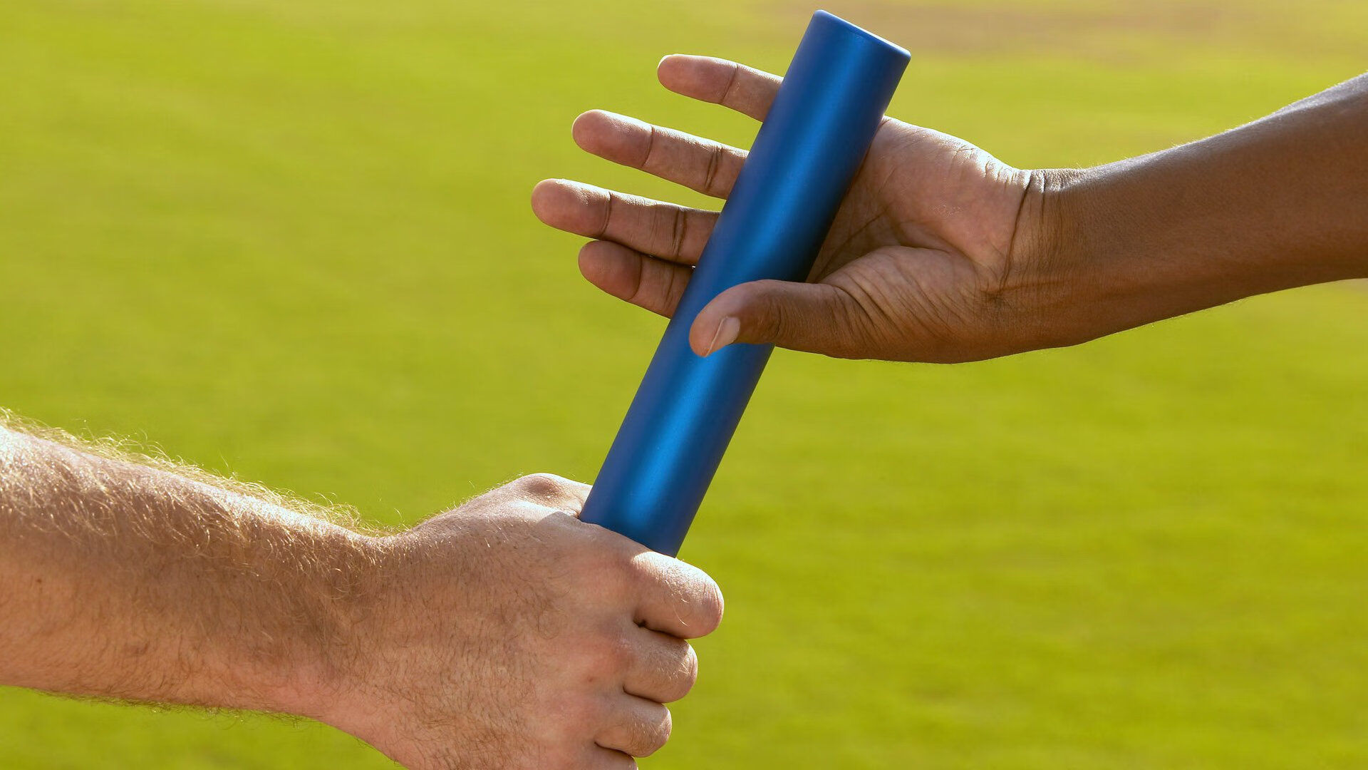 刺客之心，凯文·杜兰特口中的芭蕾舞演员如何成为联盟最后五分钟的答案？