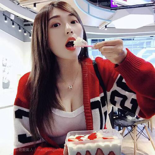 异乡来客，于风暴中心投下磐石，当老鹰的羽翼遮住雷霆，詹姆斯的制胜一击雕刻永恒