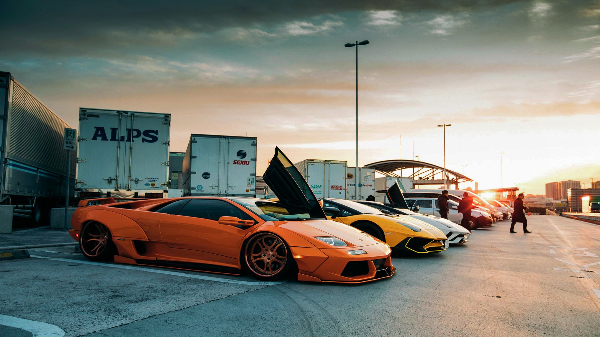 当历史重演，穆勒的制胜弧线，如何画出与马竞相似的终结笔触？