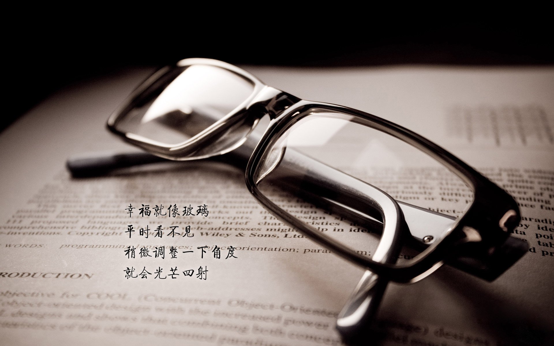 尼克斯vs马刺，保罗关键时刻连续得分定胜局