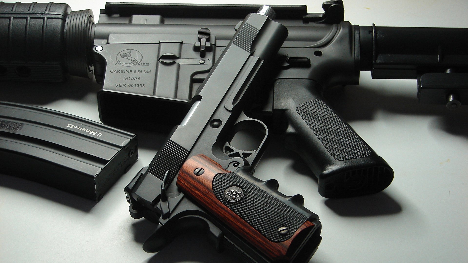 数据与城墙的极致共振，当戈贝尔在抢七之夜定义现代篮球的另类奇迹