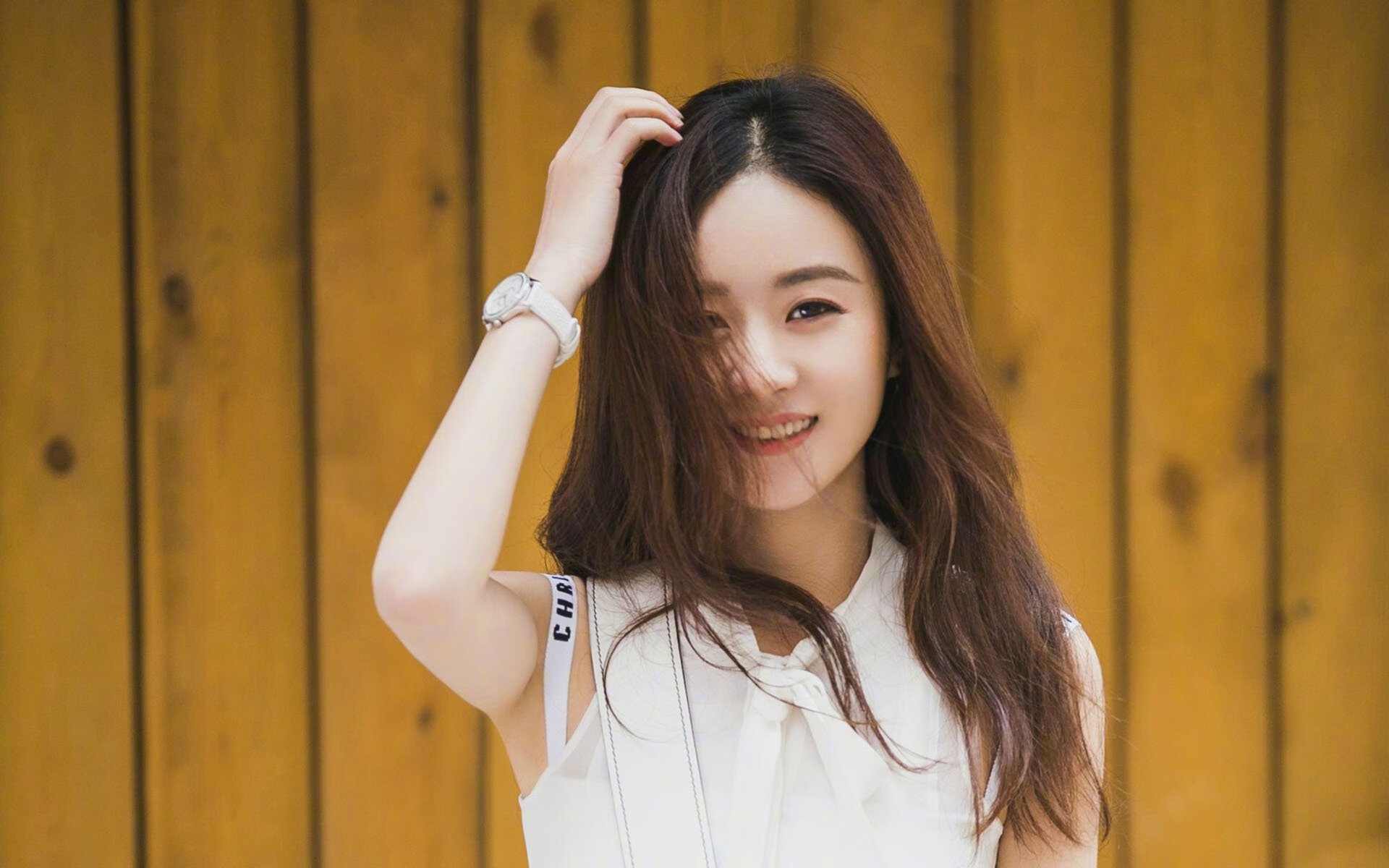 数据与城墙的极致共振，当戈贝尔在抢七之夜定义现代篮球的另类奇迹