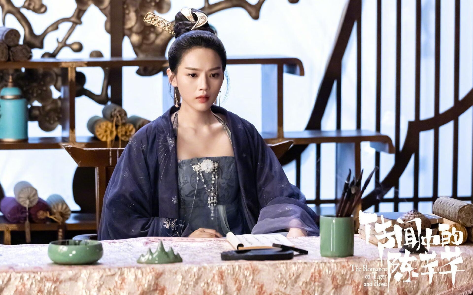 围场点球手，当若日尼奥的冷静穿透F1冠军夜的喧嚣