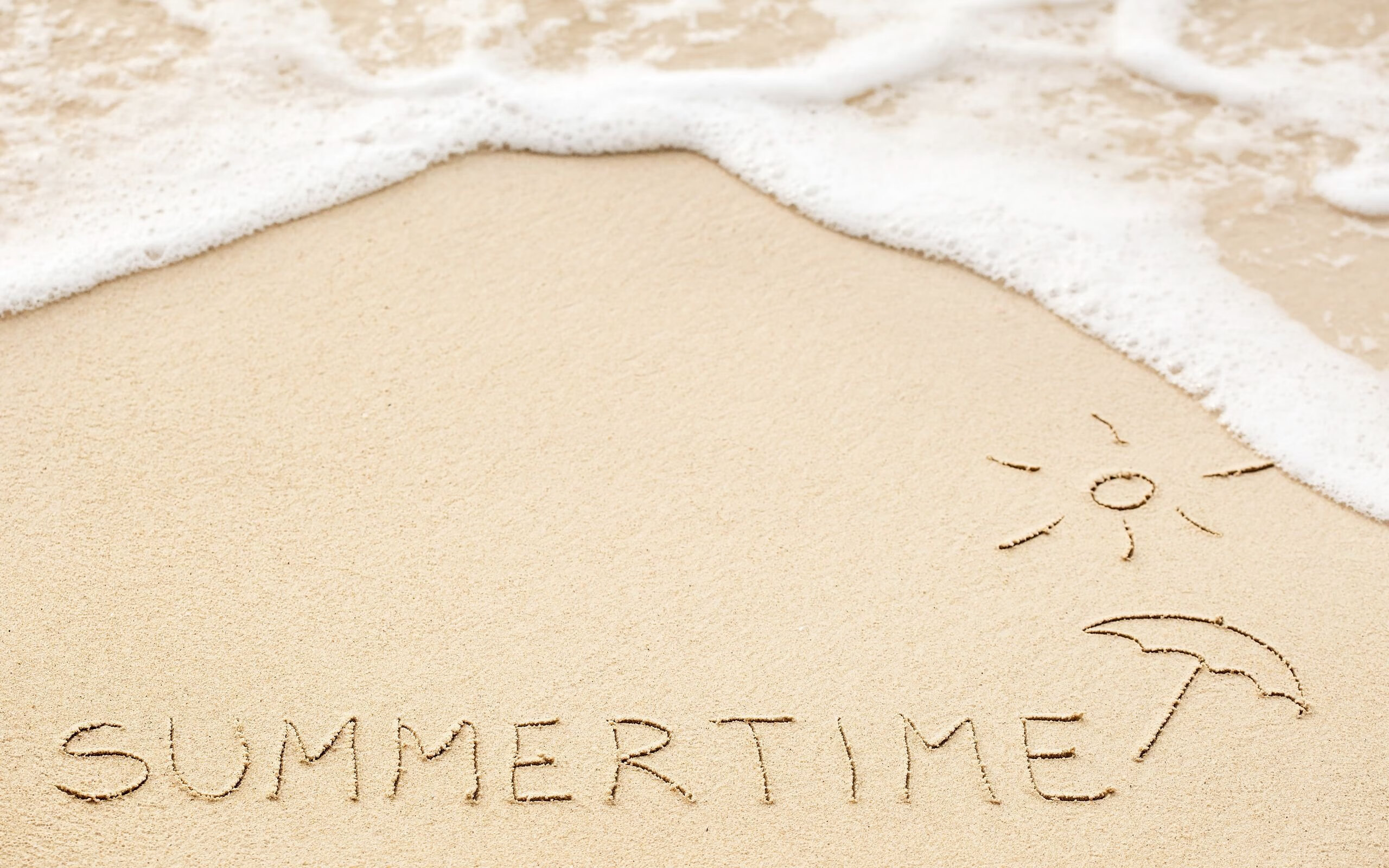 纯粹独白，当赖斯一记绝杀将喧嚣变为寂静，马赛用一粒珍珠终结了拉齐奥