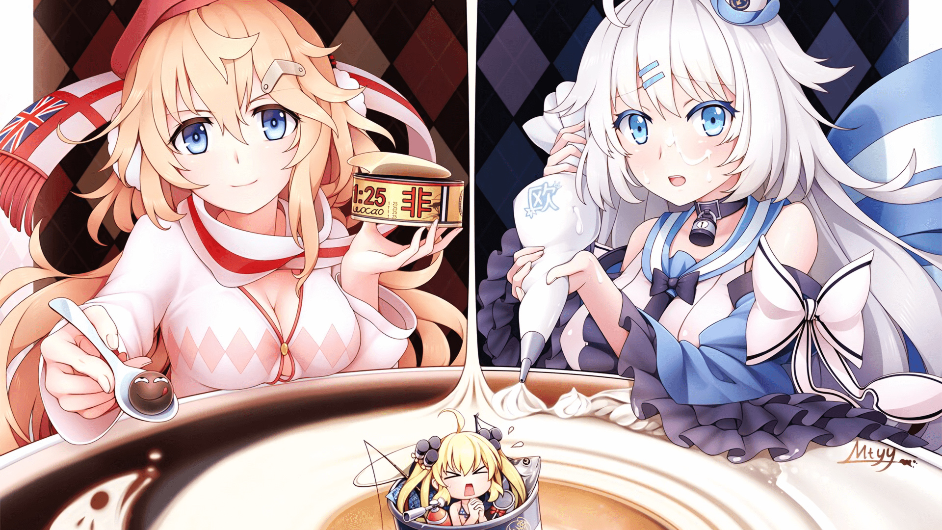 当李刚仁的弧线刺破亚平宁的黄昏，一场改写认知的平凡胜利