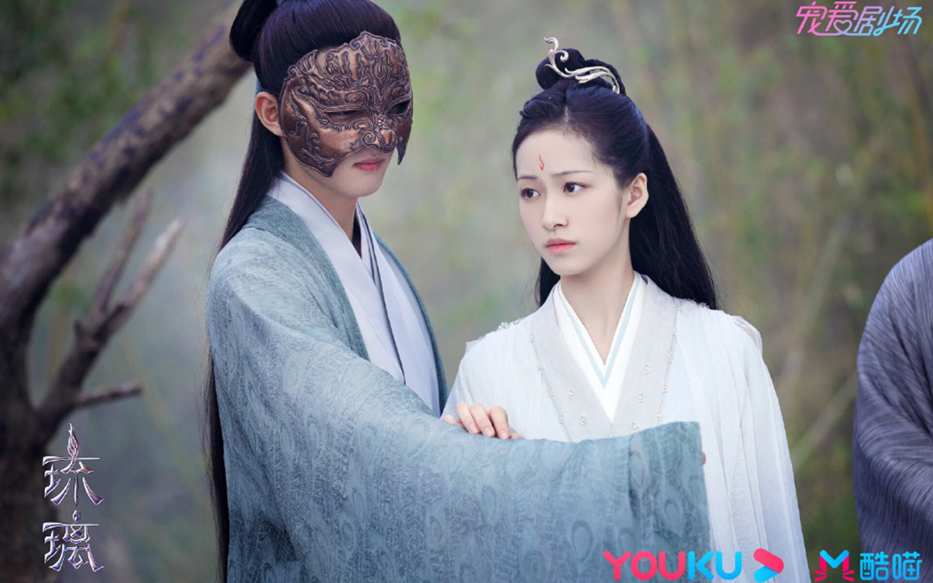 阿坎吉致命一击让比赛提前失去悬念，尼斯客场力克新西兰球队