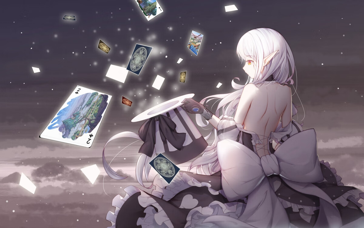 阿坎吉致命一击让比赛提前失去悬念，尼斯客场力克新西兰球队