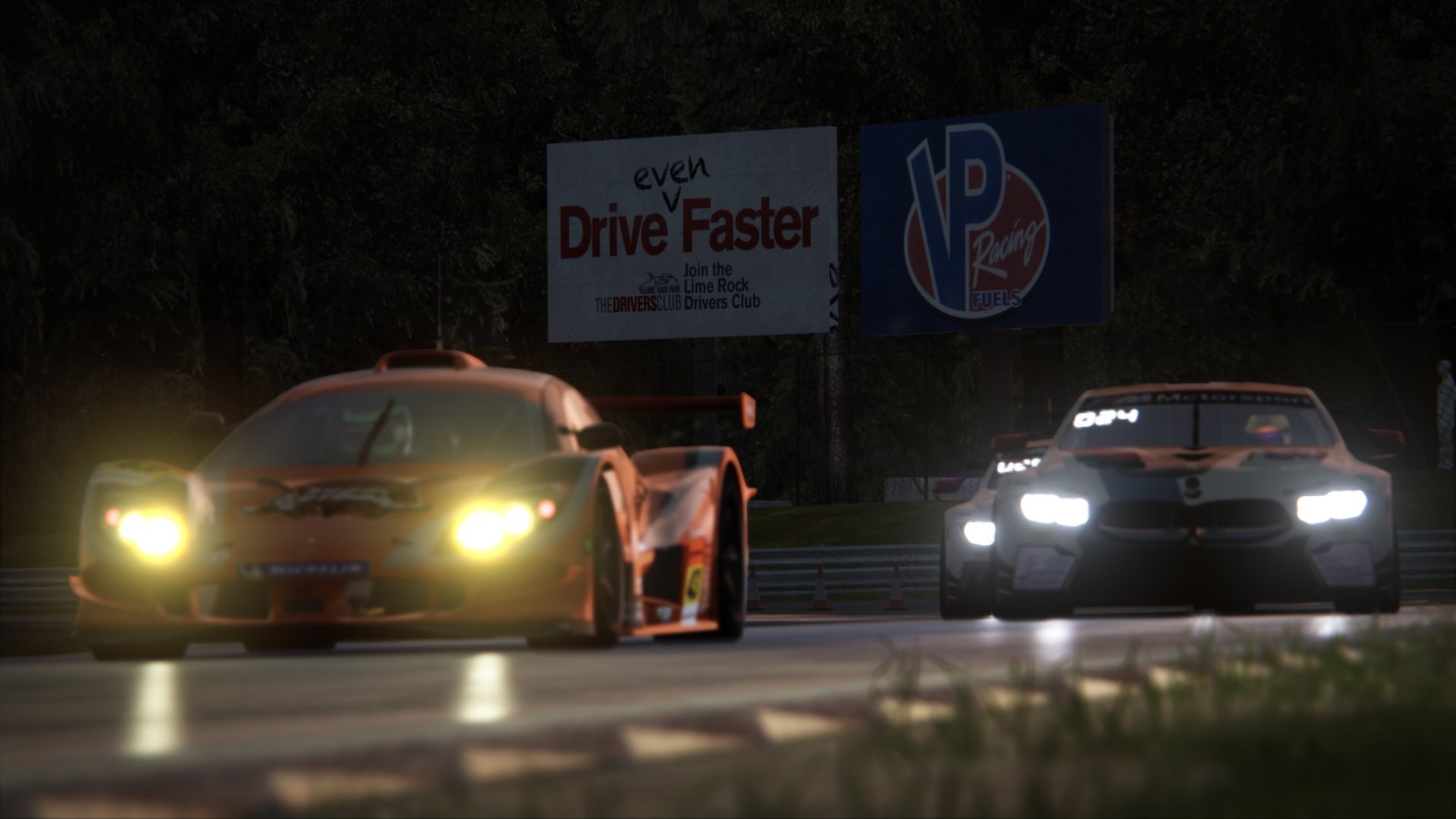 布鲁克林的浓眉时刻，篮网用内线风暴压制独行侠