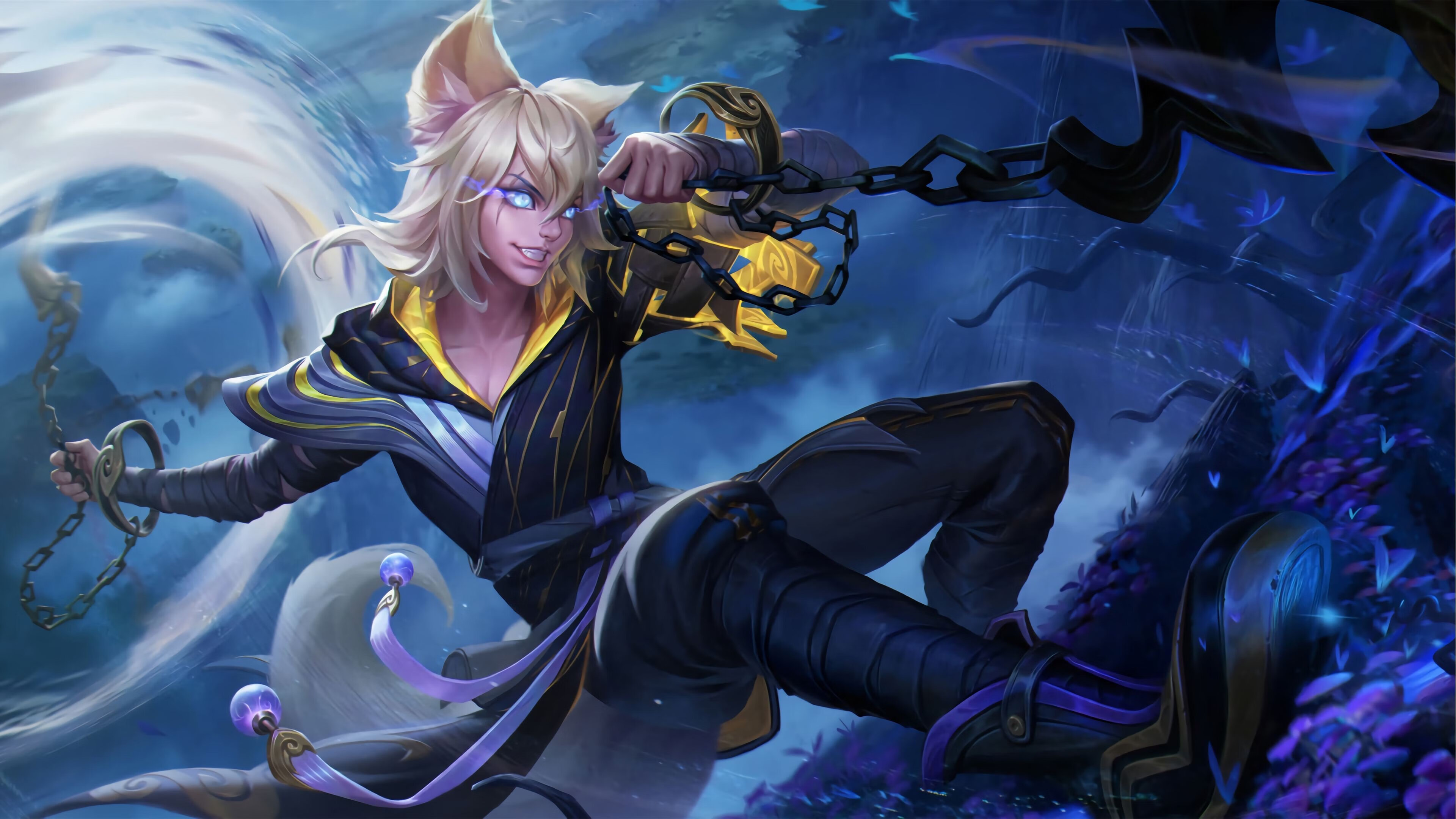 跨越边境的关键先生，从多伦多冰火淬炼，到世界杯霓虹下的英格拉姆时刻