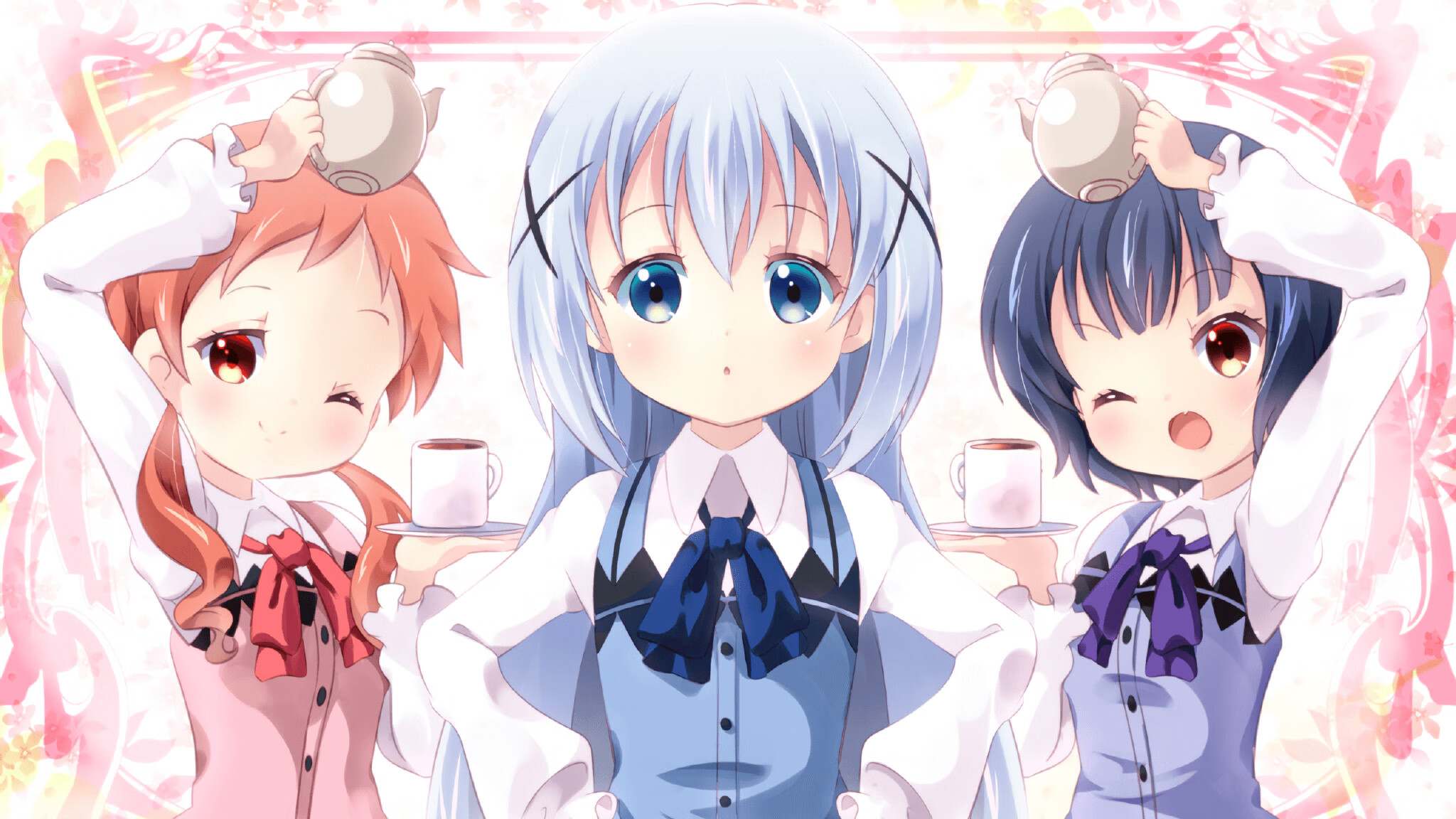 硬仗凯歌，骑士力克爵士，克莱奏响关键先生钢铁交响曲