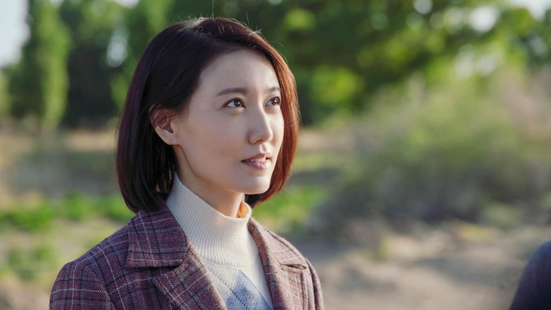 硬仗凯歌，骑士力克爵士，克莱奏响关键先生钢铁交响曲