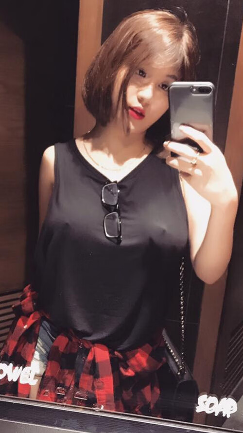 定海神针！奇才速胜爵士一战，字母哥末节独砍15分锁胜局