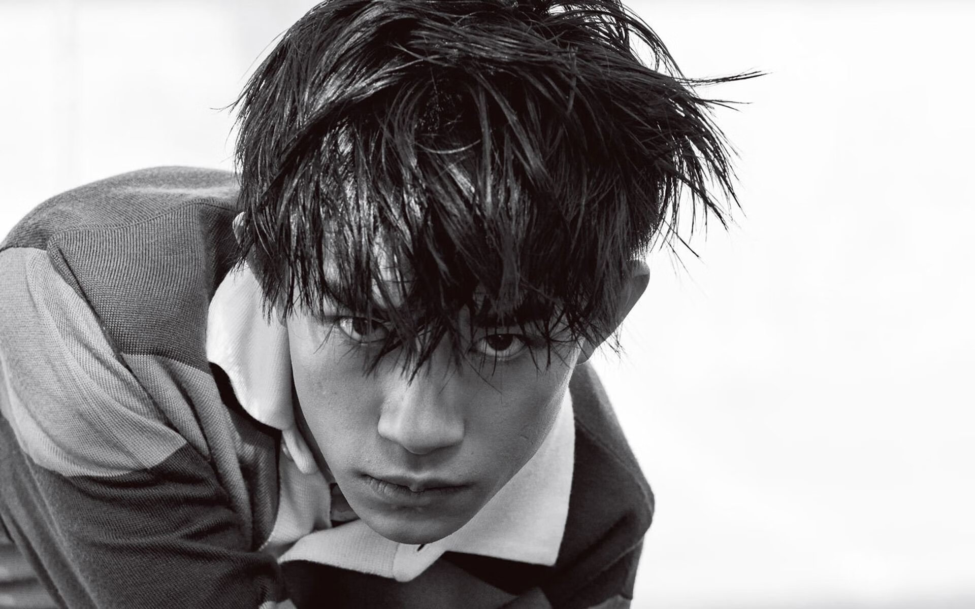 定海神针！奇才速胜爵士一战，字母哥末节独砍15分锁胜局