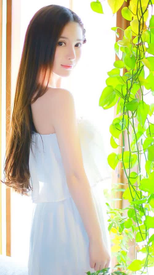 金钱与工匠，欧冠赛场上的时代对决