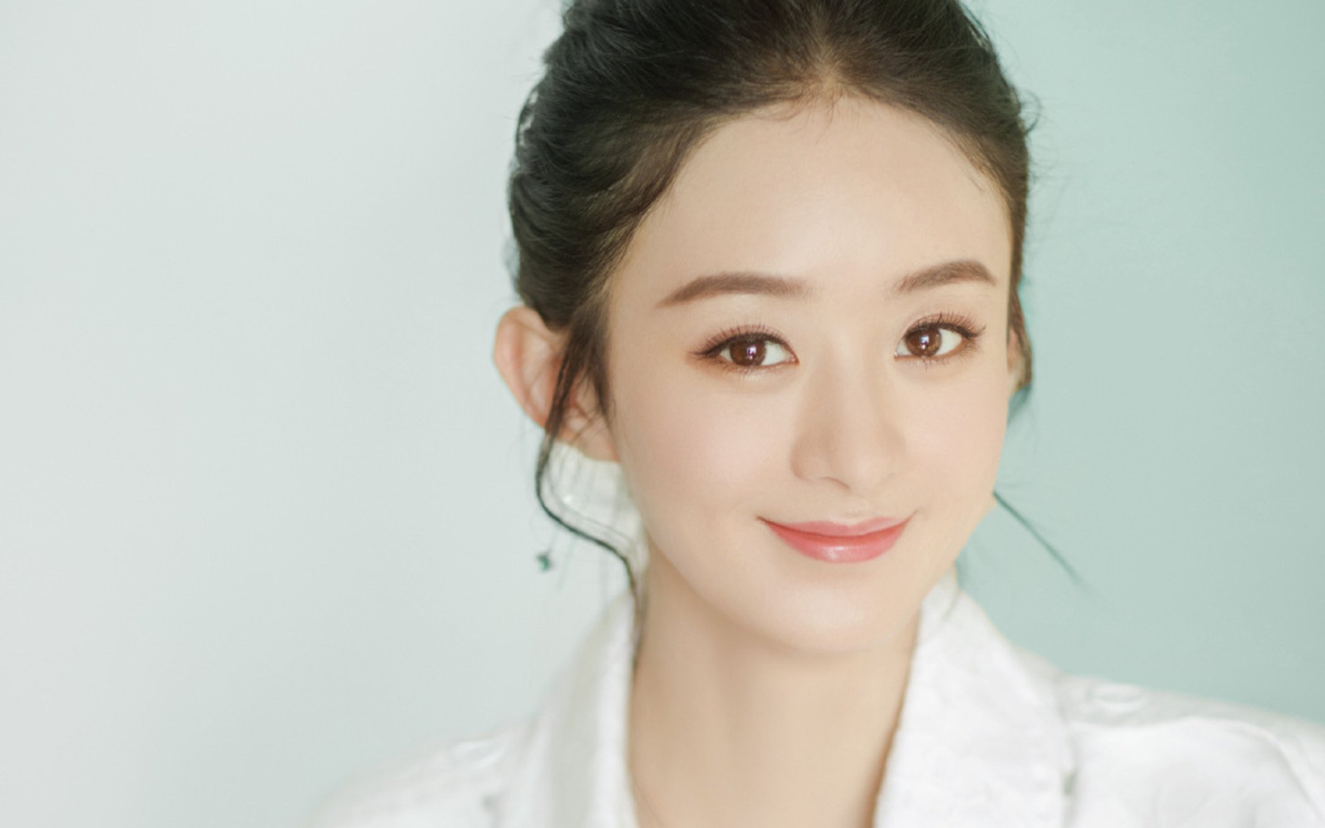 绿茵交响诗,佩德里一手编织新西兰逆转马里的奇迹之夜