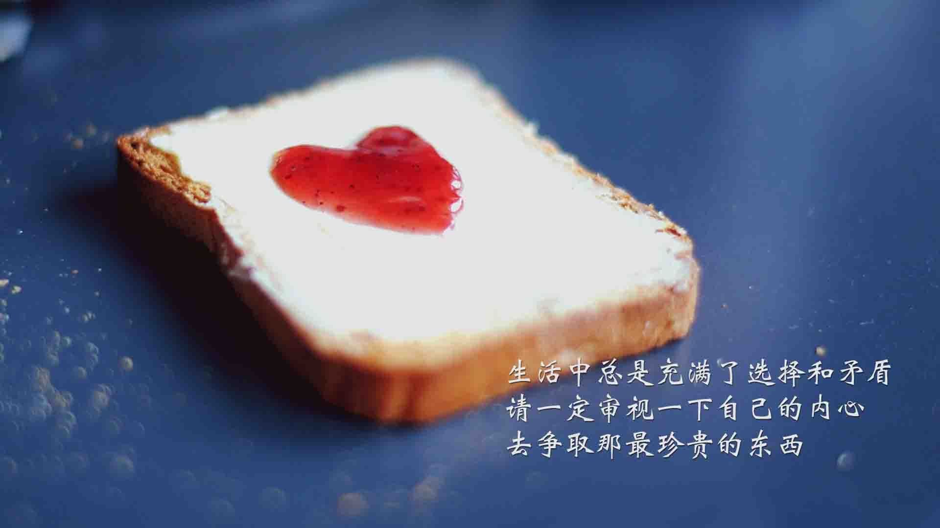 王国黄昏,当牙买加闪电终结巴黎,世界田径步入新纪元