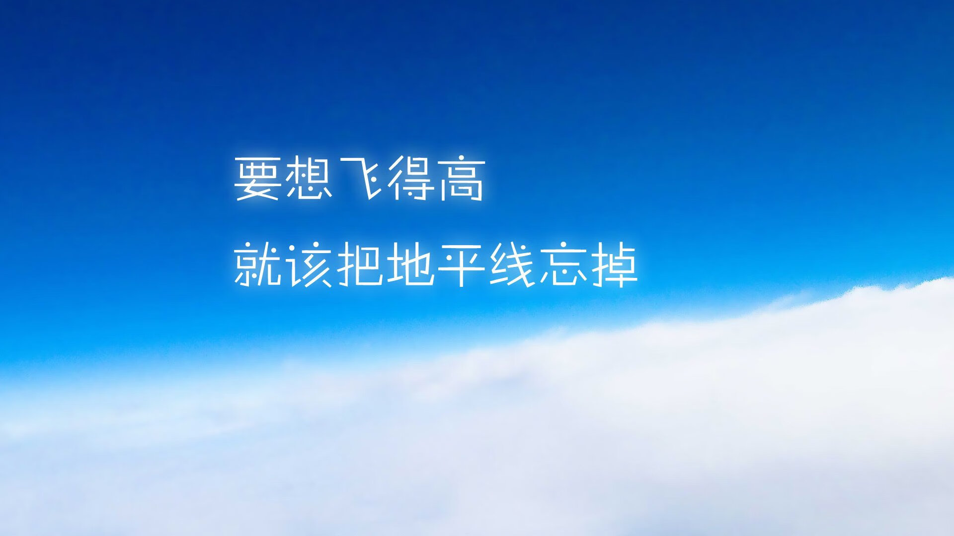 北欧德比的弦外之音,当巨人倒下,奥斯梅恩用速度为瑞典写下新史诗