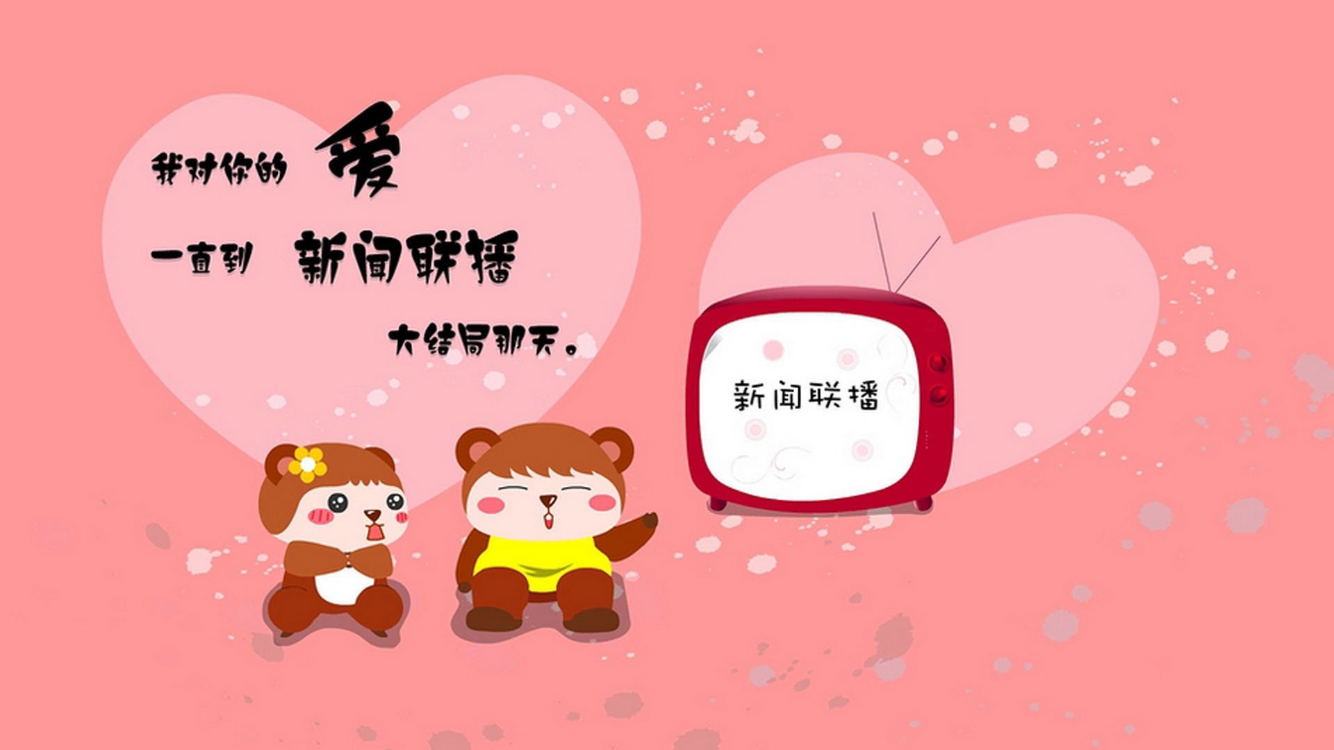 唯一神迹,德布劳内丹麦终结者再现,B组逆转夜如何铸就终极剧本?