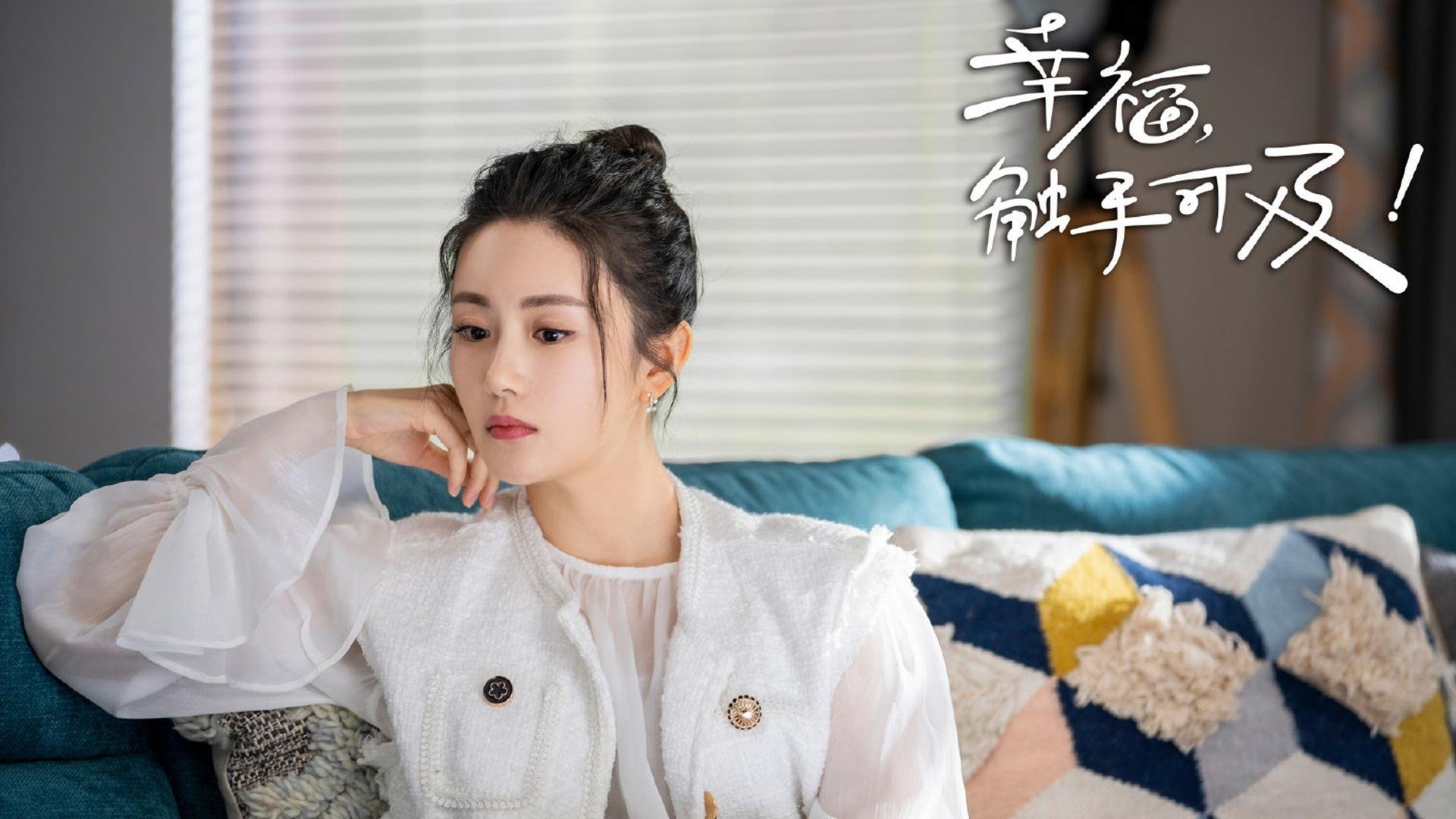 唯一性视角,2026世界杯H组墨日之战—布罗佐维奇用克罗地亚智慧导演墨西哥式压制