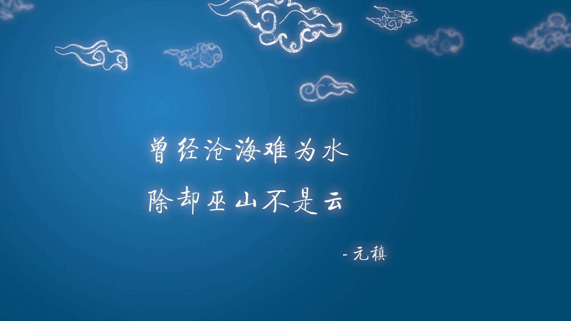唯一的亚洲之光,当孙兴慜在阿兹台克球场的影子里,为H组种下不朽图腾
