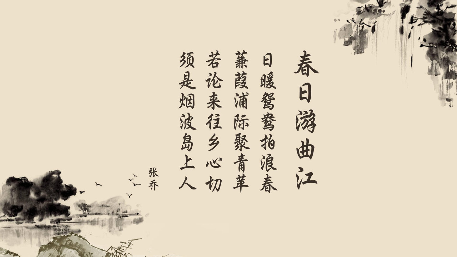 神的剧本只写一次，2026世界杯E组那场不可复制的波兰式重生