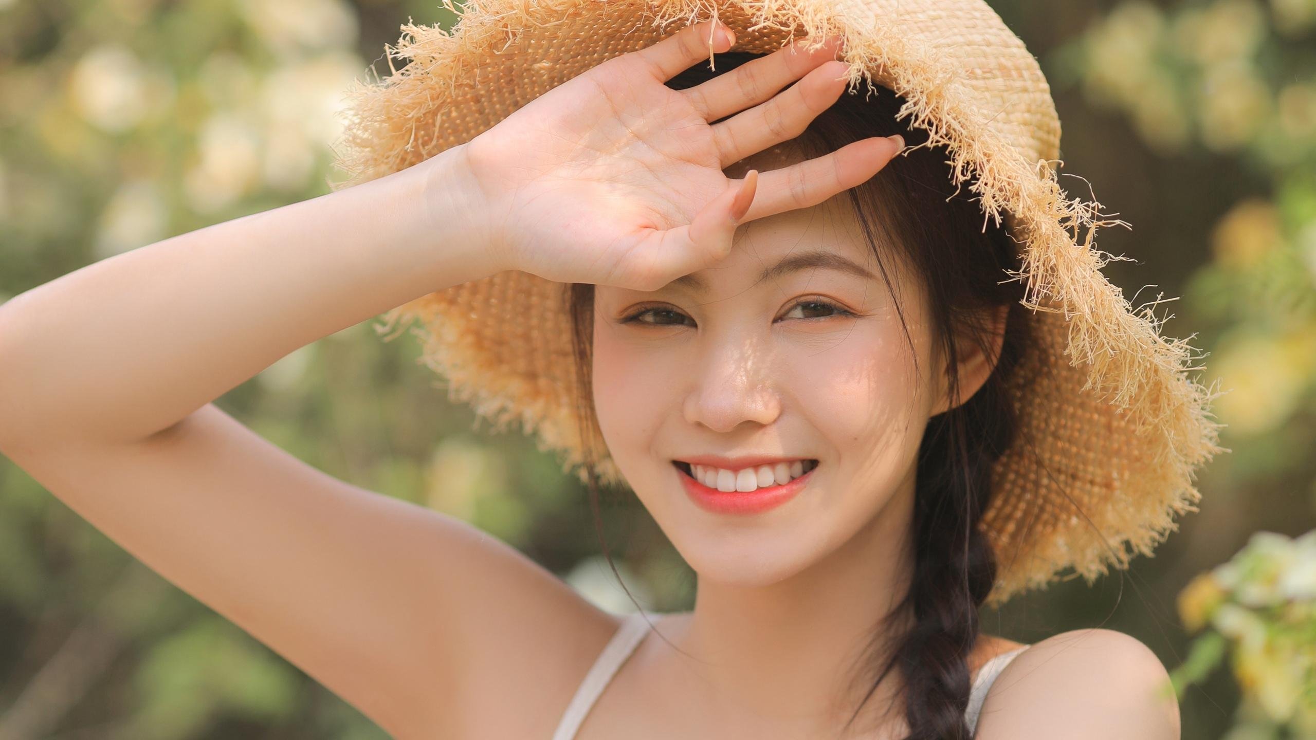 冷血风暴，新外星人迪亚斯的封神之战，南美红魔的集体沉默