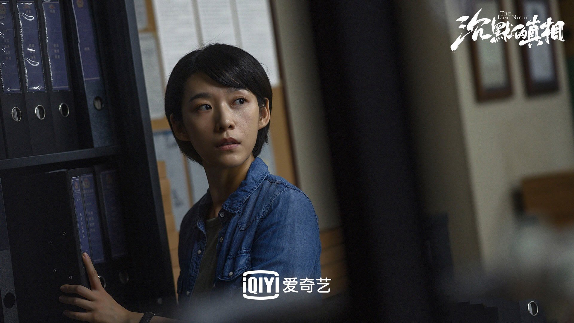 冰火两重天，泰国绝杀丹麦震惊亚洲，B费掀进攻狂潮，B组上演唯一剧本