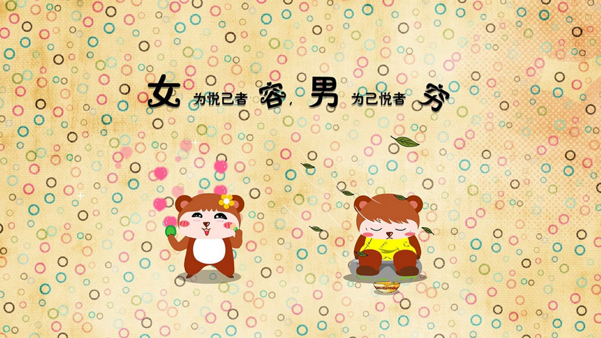 沙漠之狐的逆袭,归化天才哈基米导演惊天冷门,越南铁血防守反击刺穿阿根廷