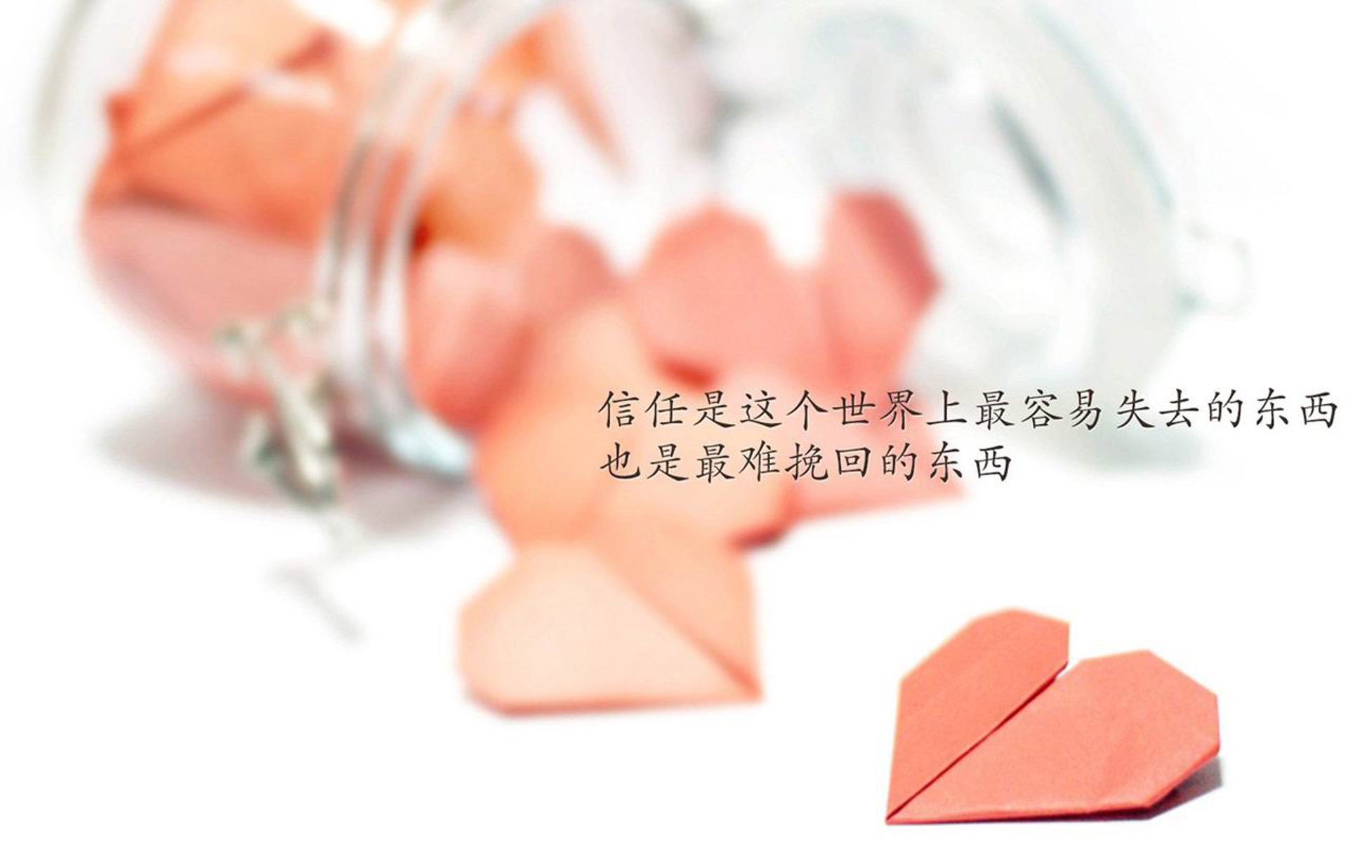 唯一的胜负手,久保建英与2026世界杯H组的战术奇点