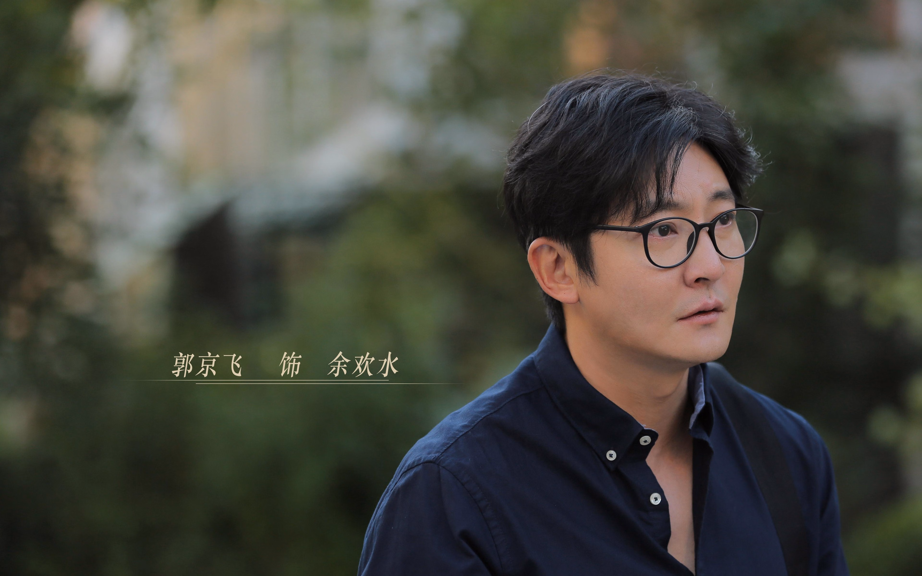 我们可以基于两种截然不同的思路来构建这个唯一性