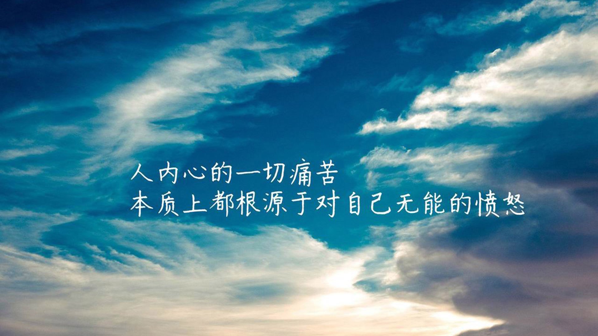 控球革命,2026世界杯A组印度如何用战术唯一性击溃墨西哥
