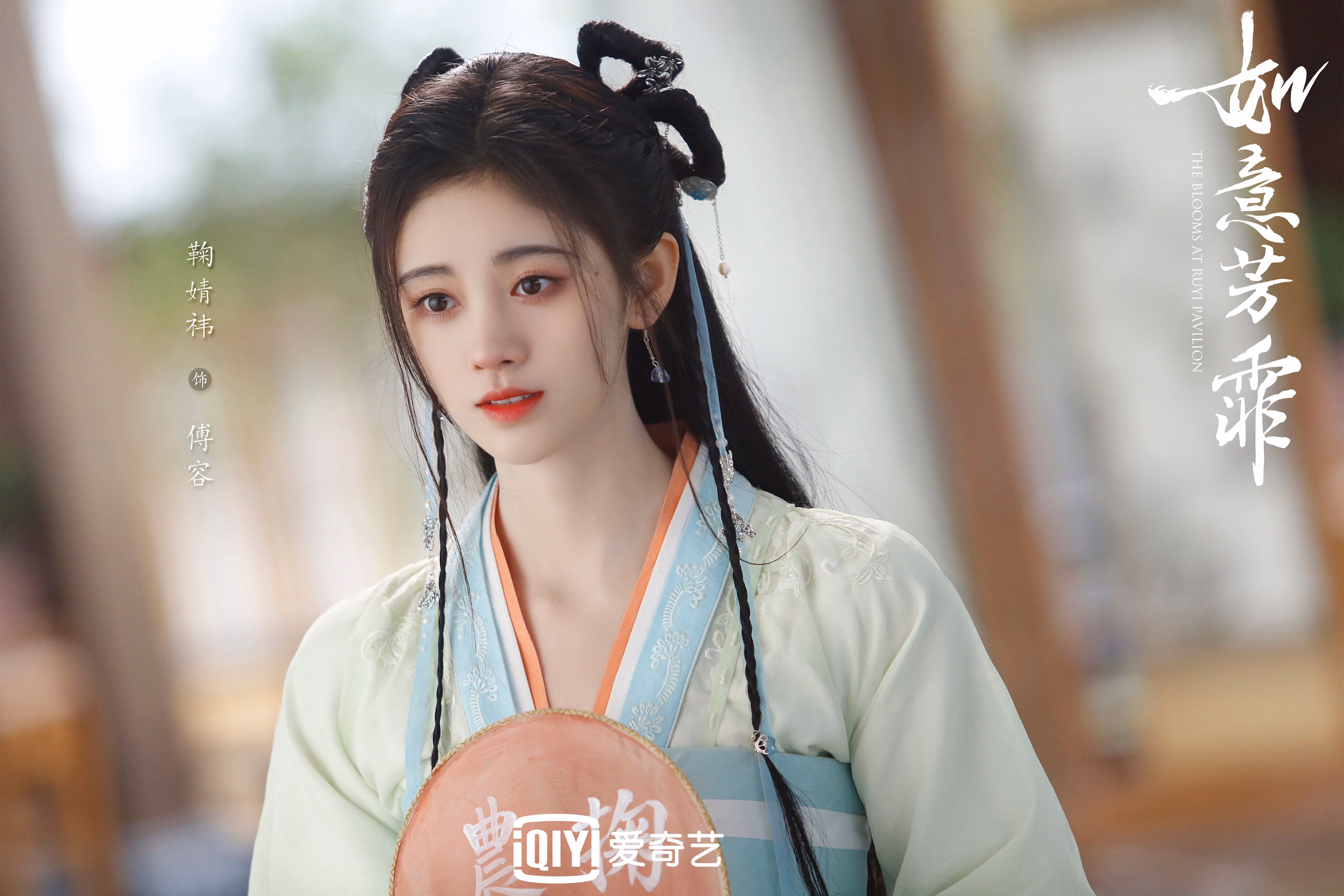 撕裂命运的镜像之战,2026世界杯八分之一决赛,意式铁血与姆巴佩神迹的平行叙事