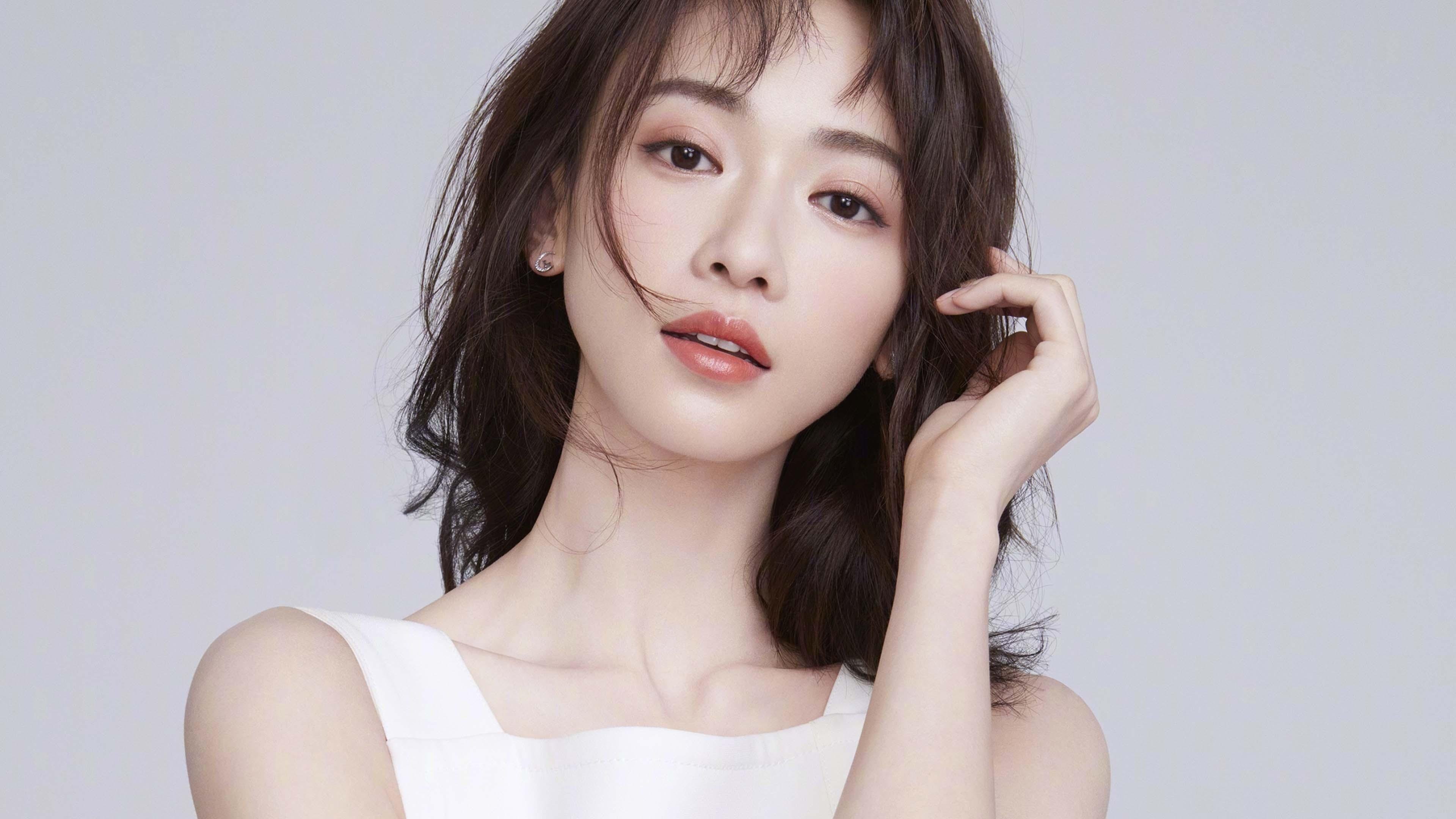 一个人的世界杯，北非的骑骆驼，当莫德里奇用一场大胜定义2026的例外