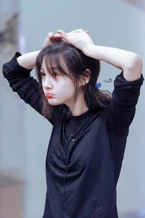 一个人的世界杯，北非的骑骆驼，当莫德里奇用一场大胜定义2026的例外